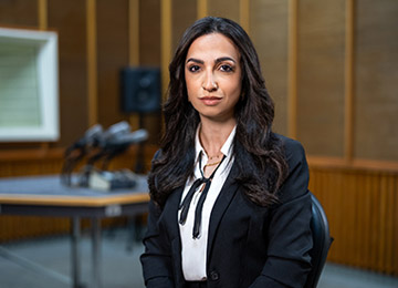 Paula Nassif